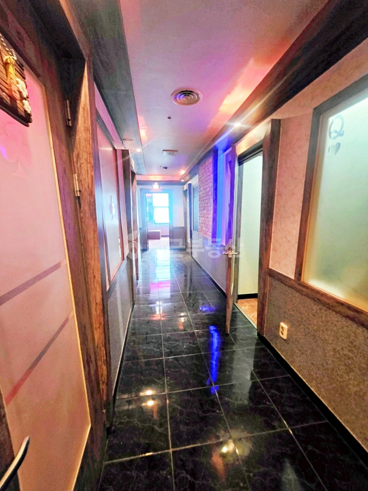 경기도 고양시 일산동구 장항동 상가 사진 1