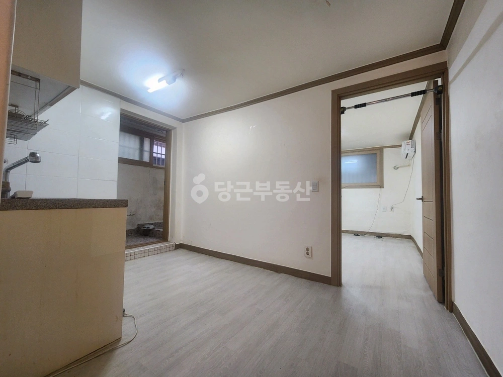 서울특별시 강서구 화곡동 빌라(투룸 이상) 사진 1