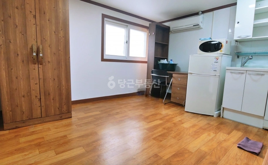 서울특별시 관악구 신림동 원룸 사진 1