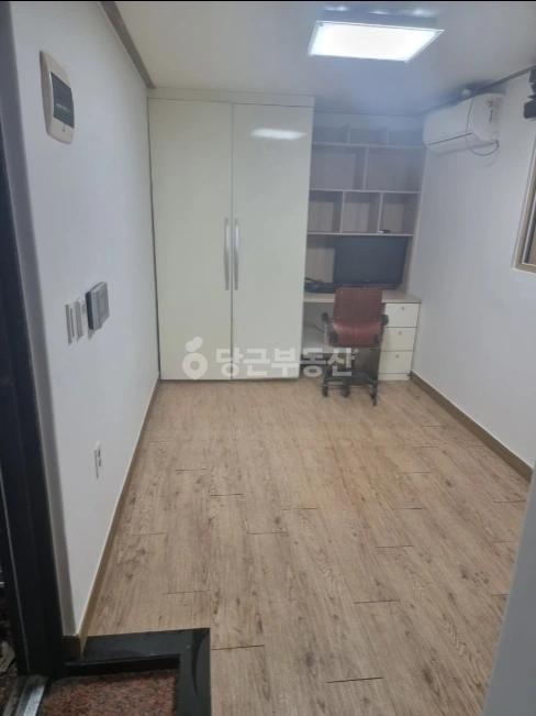 서울특별시 관악구 신림동 원룸 사진 1