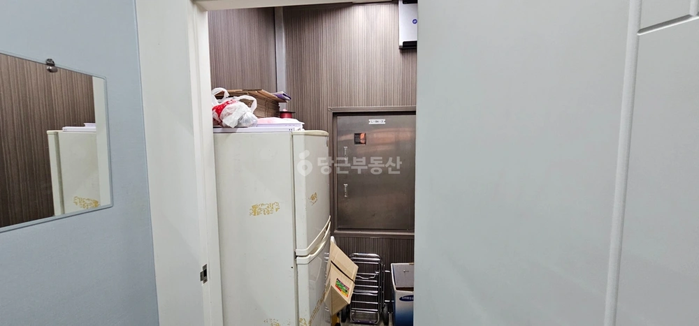 서울특별시 금천구 가산동 사무실 사진 1