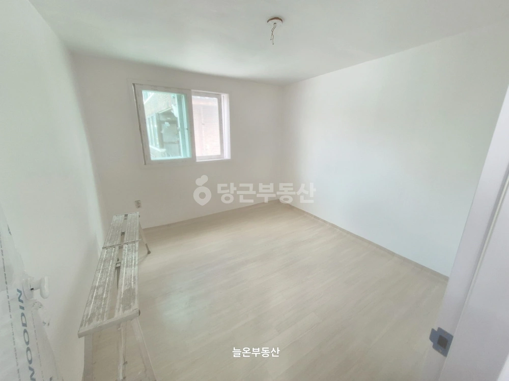 서울특별시 송파구 풍납동 원룸 사진 1