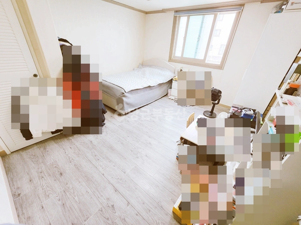 울산광역시 북구 매곡동 빌라(투룸 이상) 사진 1