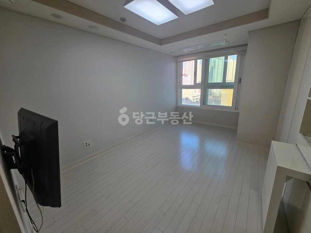충청남도 천안시 서북구 성정동 오피스텔 사진 1