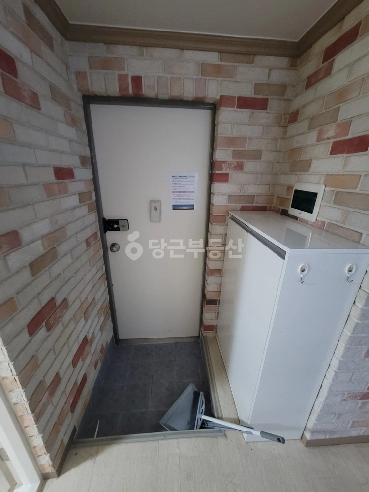 충청북도 청주시 흥덕구 봉명동 빌라(투룸 이상) 사진 1