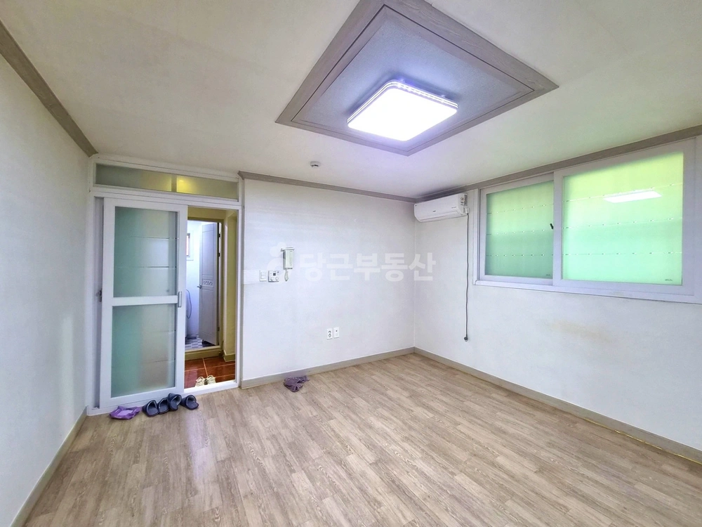 대구광역시 남구 대명동 원룸 사진 1
