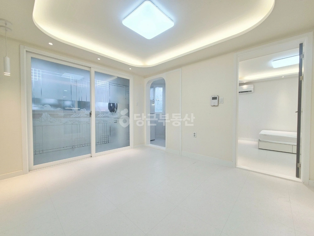 경상북도 구미시 신평동 원룸 사진 1