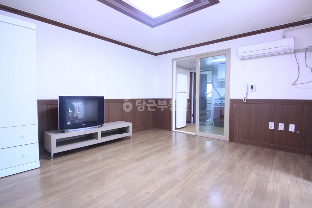 전북특별자치도 익산시 신동 원룸 사진 1