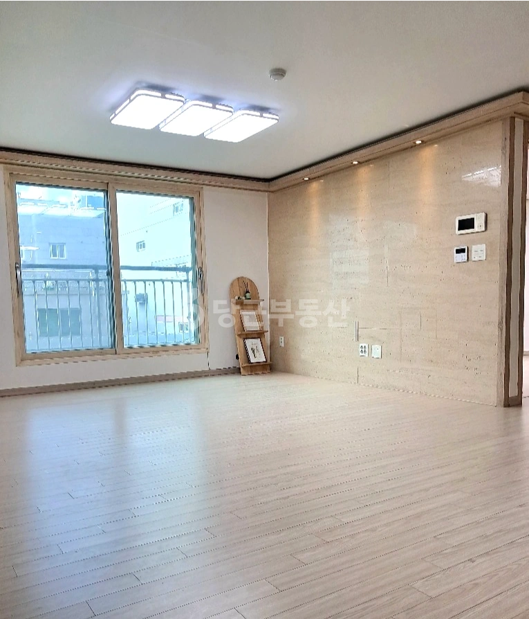 인천광역시 미추홀구 용현동 빌라(투룸 이상) 사진 1