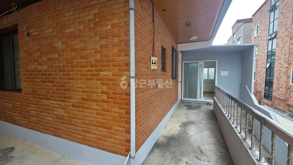 대구광역시 동구 율하동 단독/전원주택 사진 1