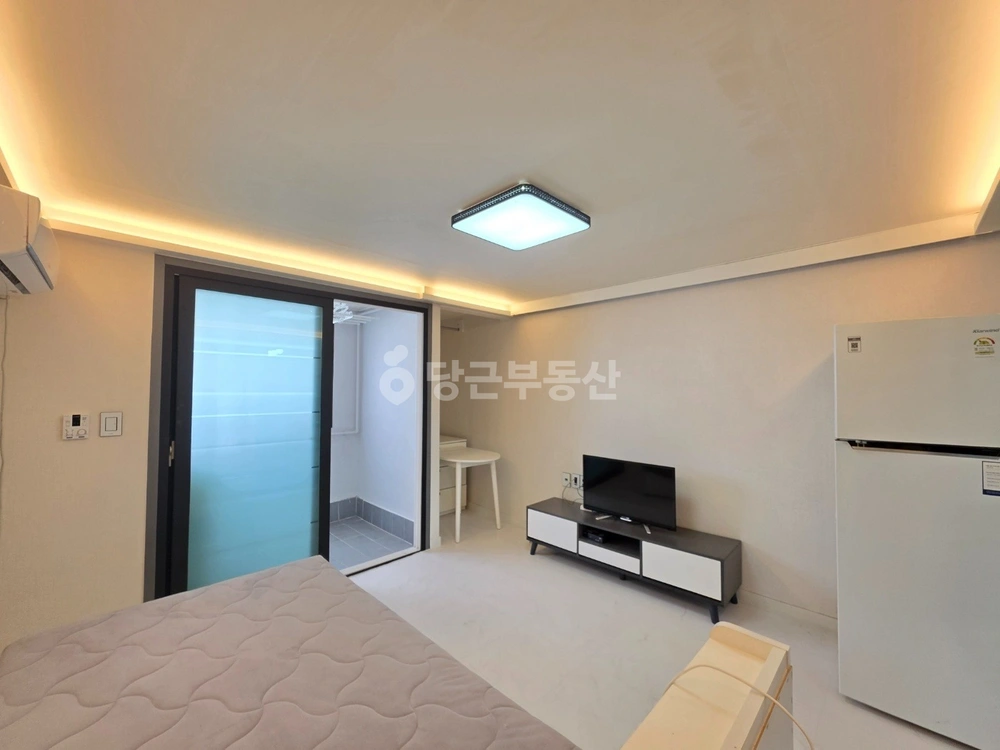 경상북도 칠곡군 석적읍 원룸 사진 1