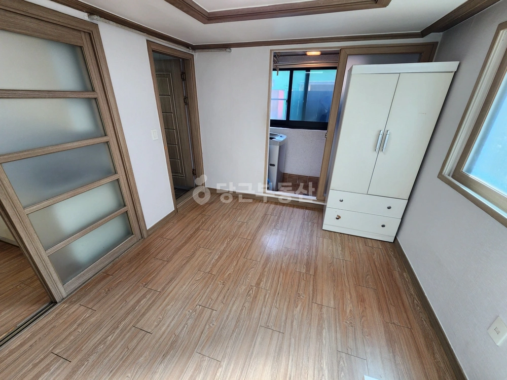 경기도 수원시 권선구 곡반정동 원룸 사진 1