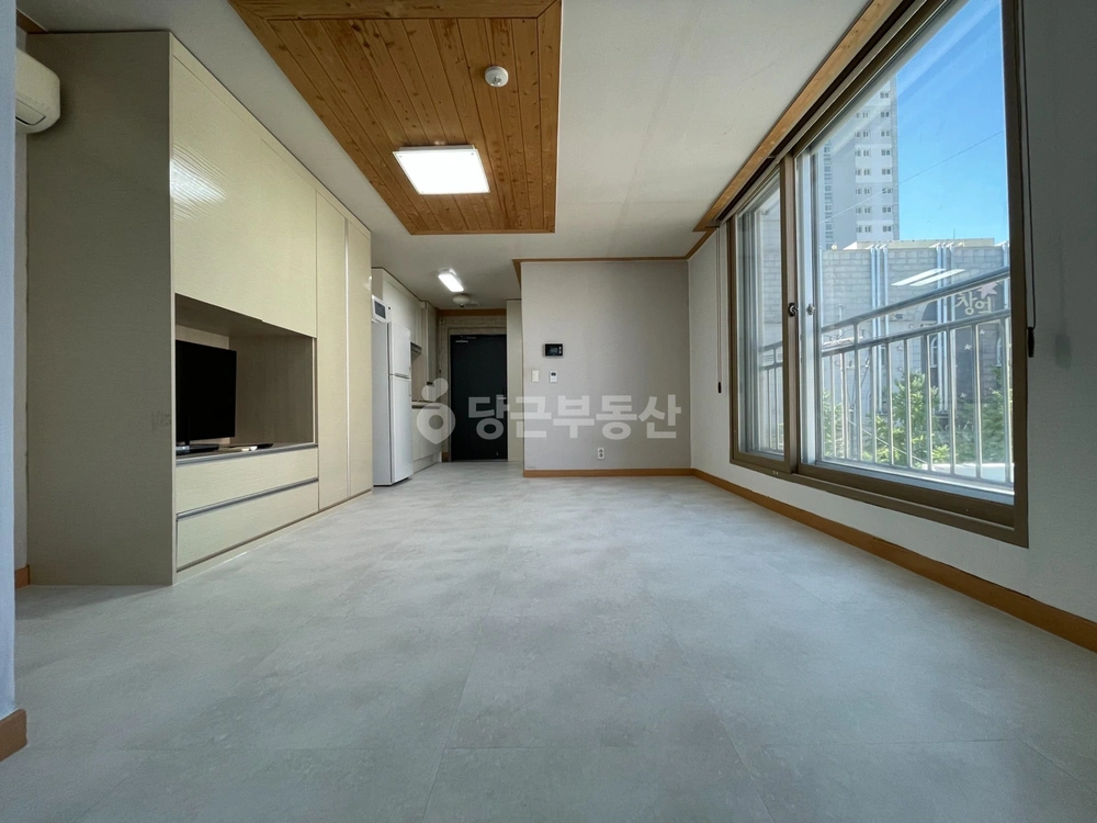 전남광주통합특별시 북구 중흥동 원룸 사진 1