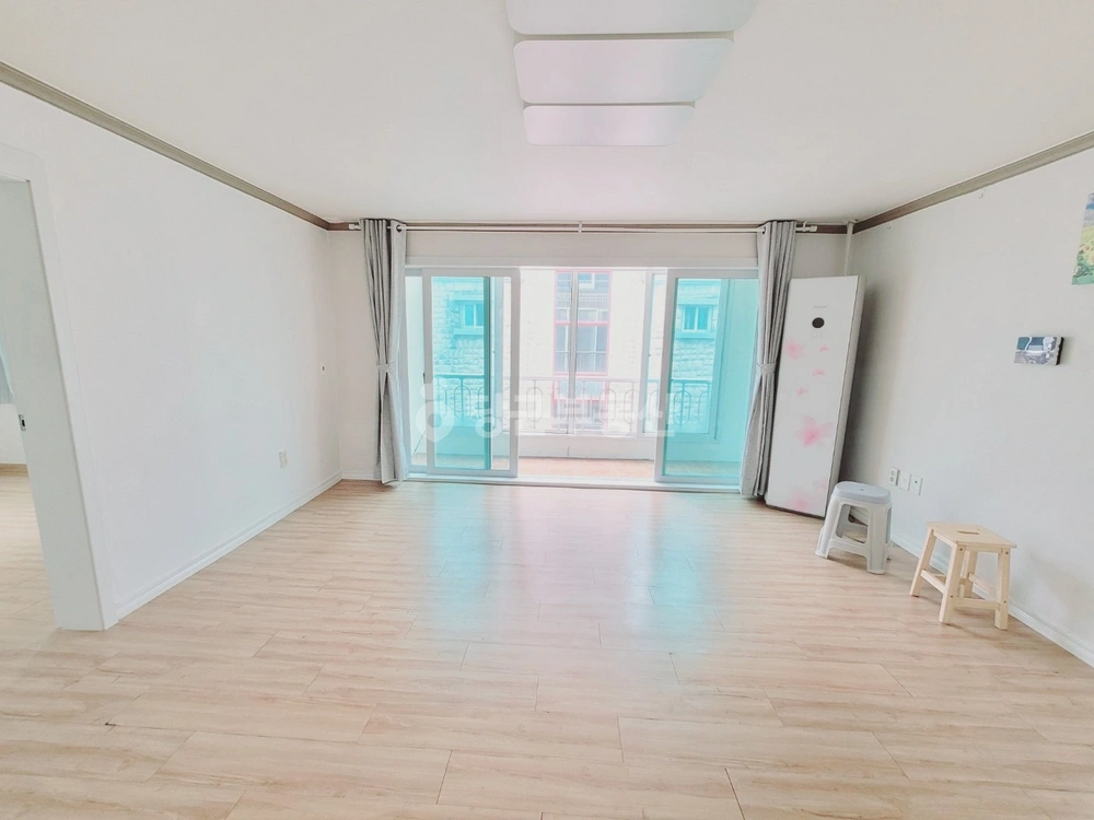 대구광역시 달서구 본리동 빌라(투룸 이상) 사진 1