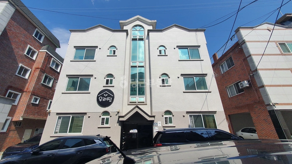 경상북도 구미시 구평동 단독/전원주택 사진 1