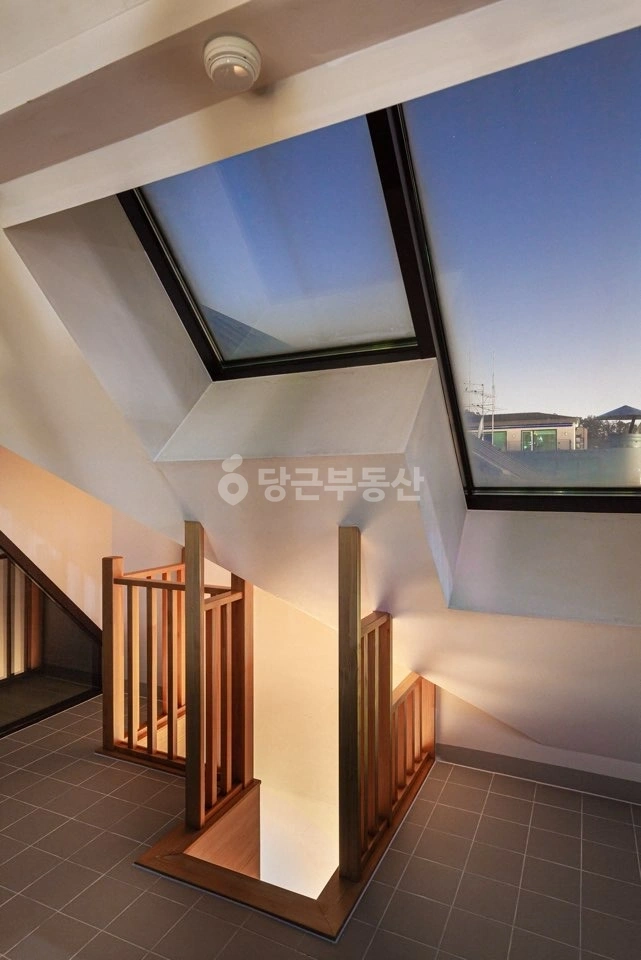 서울특별시 서초구 서초동 아파트 사진 1