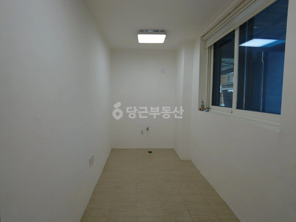 충청북도 청주시 서원구 사창동 상가 사진 1