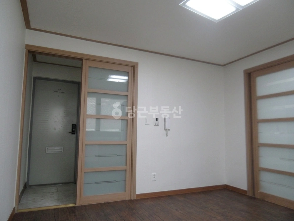 서울특별시 관악구 봉천동 원룸 사진 1