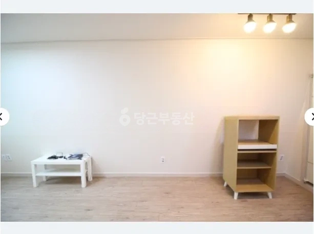 서울특별시 강남구 역삼동 원룸 사진 1