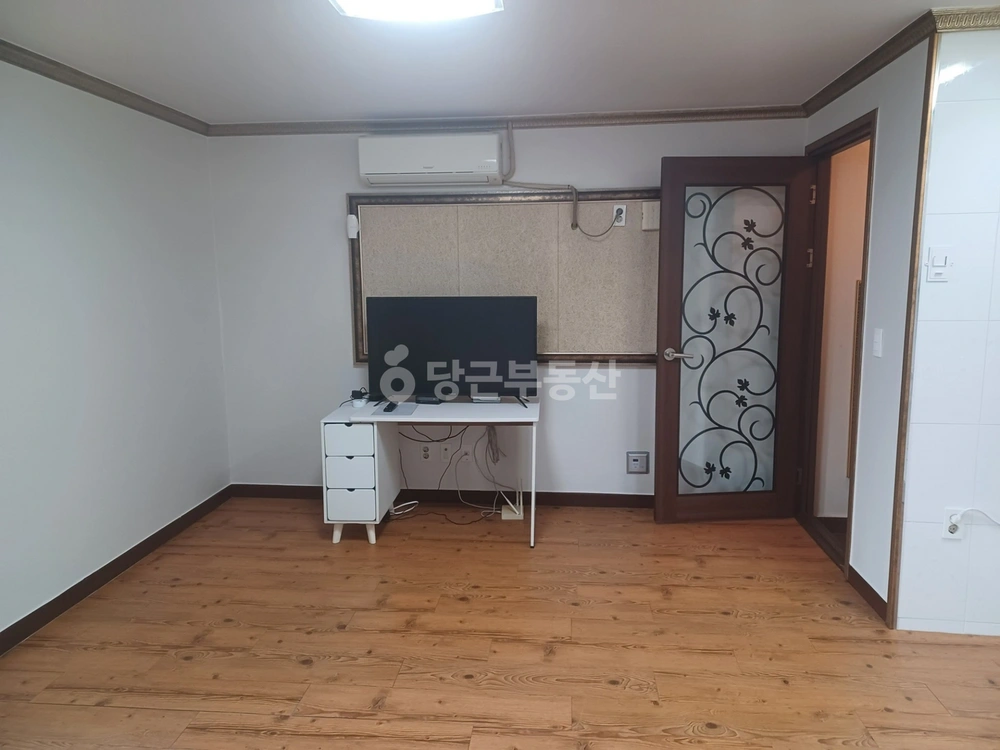 전남광주통합특별시 여수시 안산동 원룸 사진 1