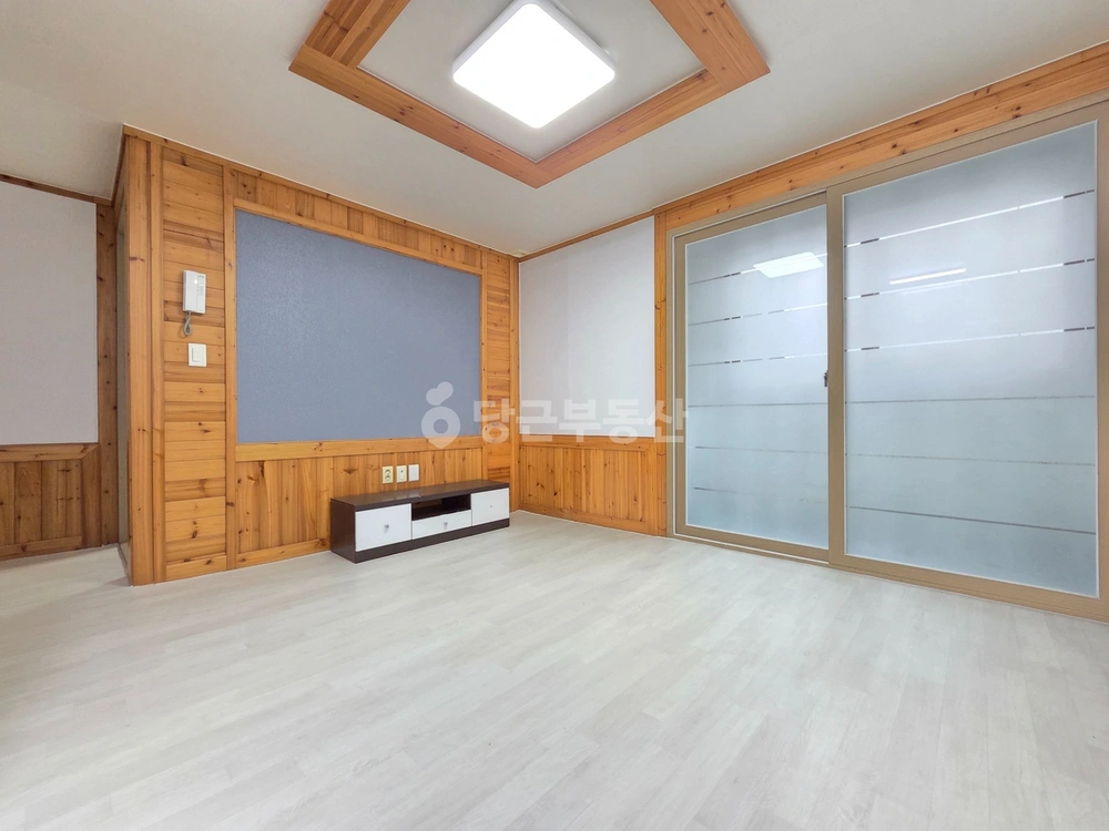 경상북도 구미시 인의동 원룸 사진 1