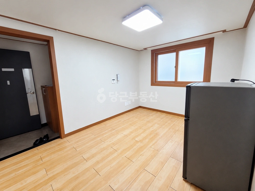 서울특별시 광진구 중곡동 원룸 사진 1