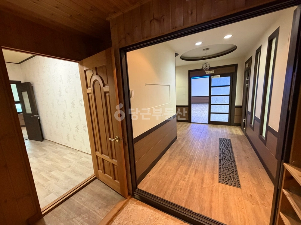 경상남도 통영시 무전동 상가 사진 1
