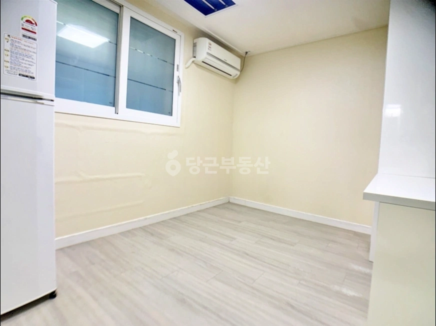 서울특별시 관악구 봉천동 원룸 사진 1