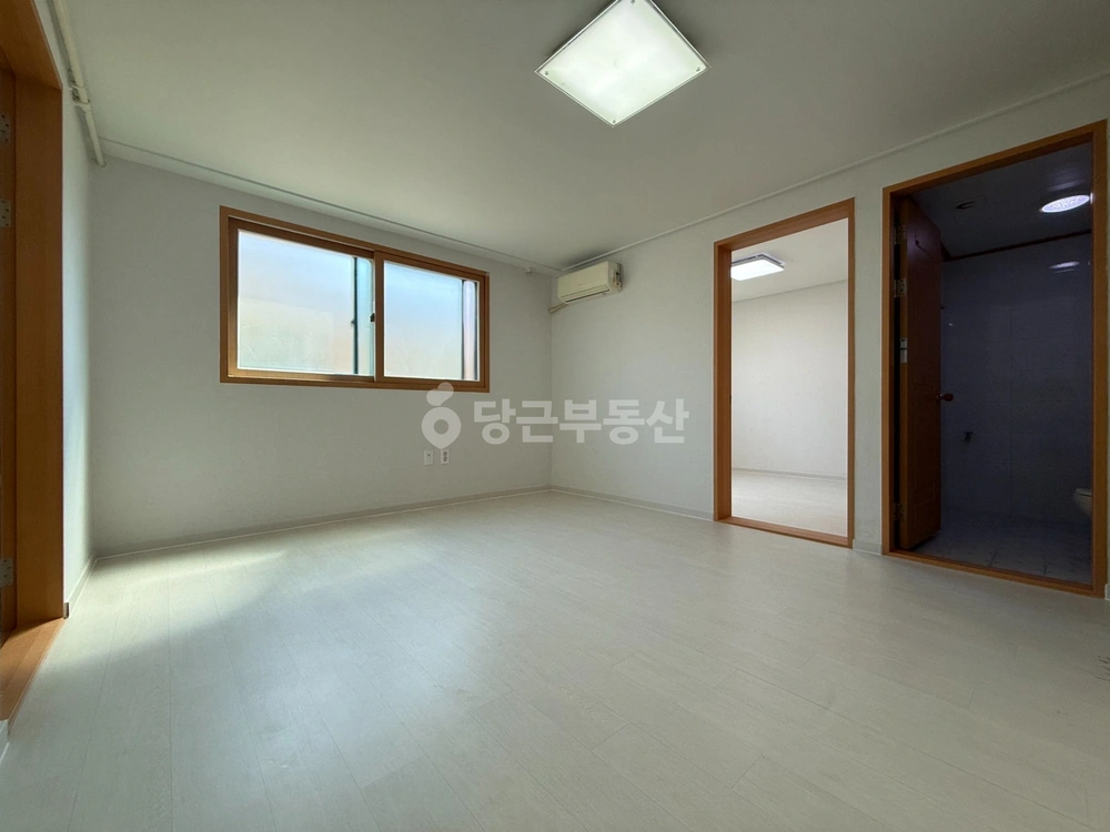 전남광주통합특별시 서구 풍암동 빌라(투룸 이상) 사진 1