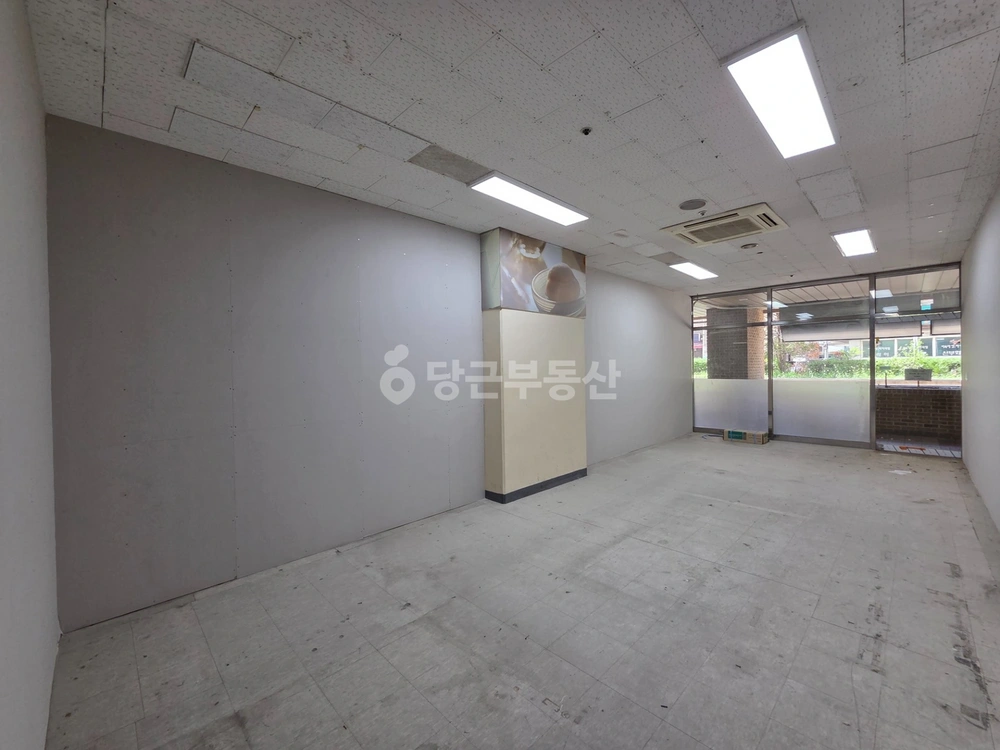 서울특별시 마포구 서교동 상가 사진 1