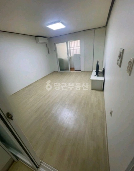 충청북도 청주시 흥덕구 복대동 원룸 사진 1