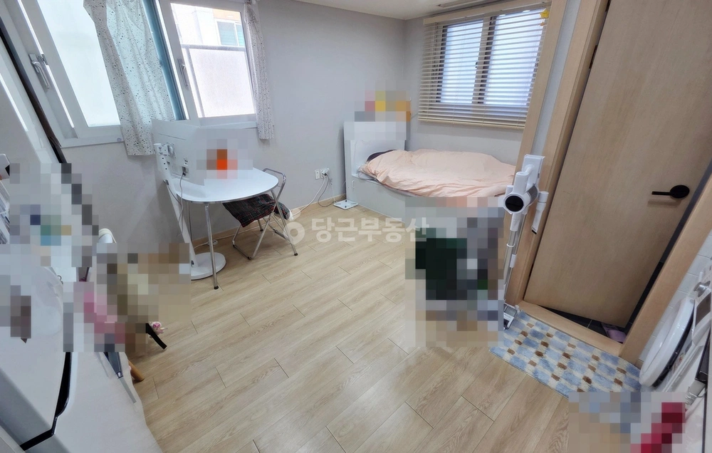 서울특별시 관악구 신림동 원룸 사진 1