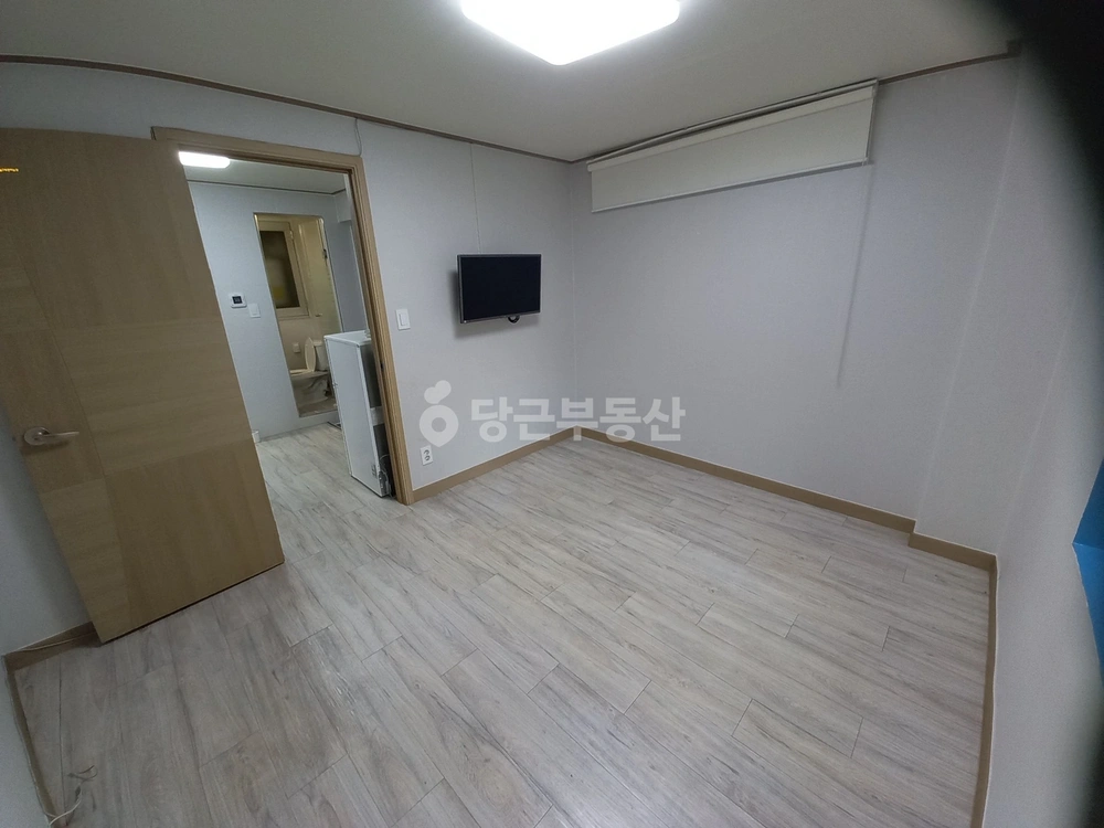 서울특별시 용산구 이태원동 빌라(투룸 이상) 사진 1