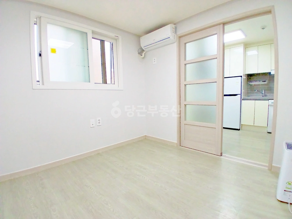 서울특별시 동작구 상도동 빌라(투룸 이상) 사진 1