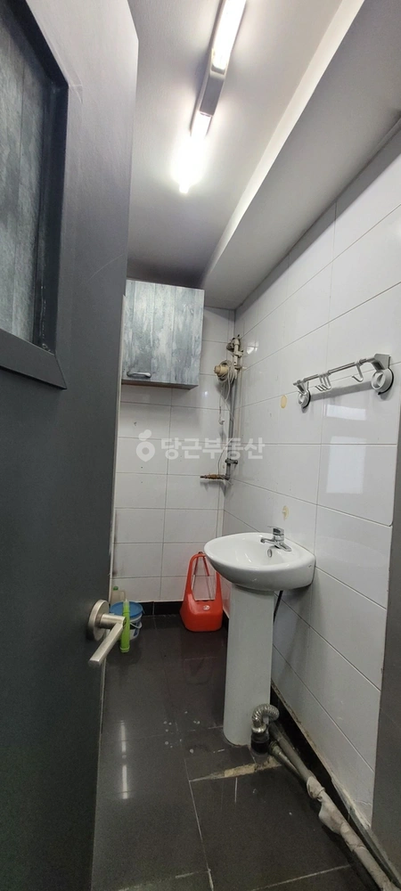 서울특별시 강동구 성내동 상가 사진 1