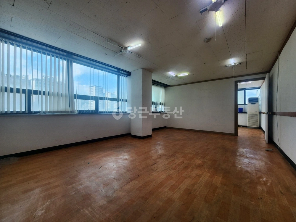 서울특별시 강서구 화곡동 사무실 사진 1