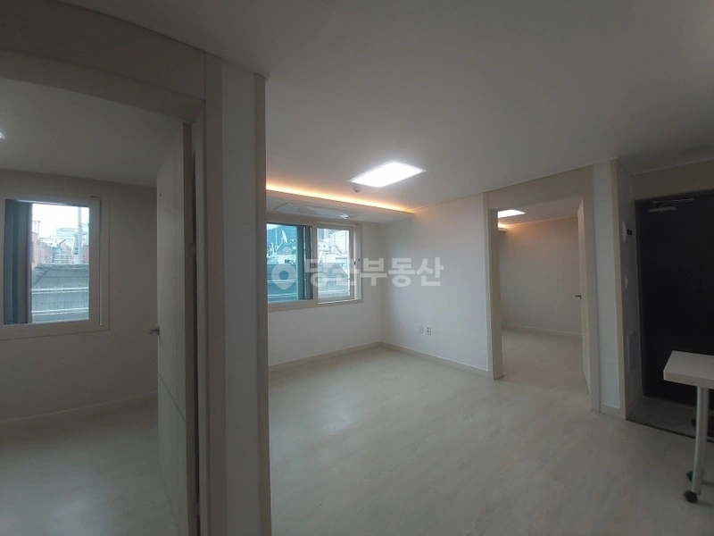 서울특별시 강남구 역삼동 빌라(투룸 이상) 사진 1
