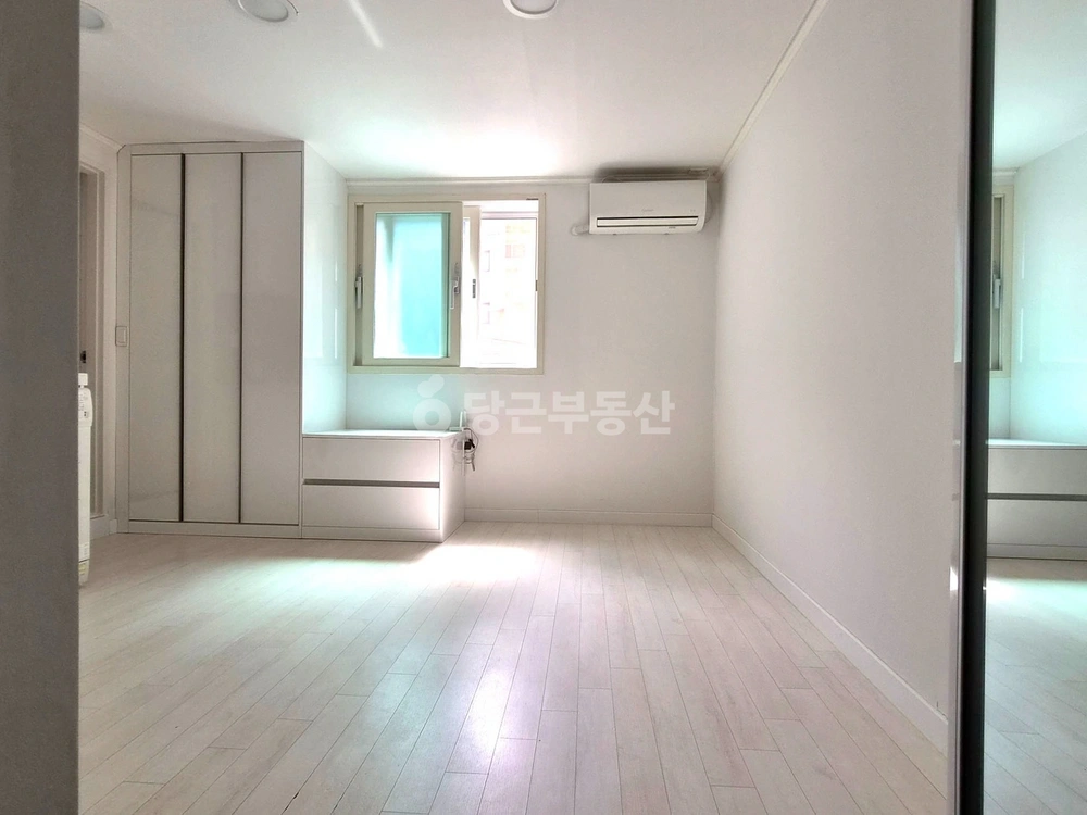 서울특별시 관악구 봉천동 원룸 사진 1