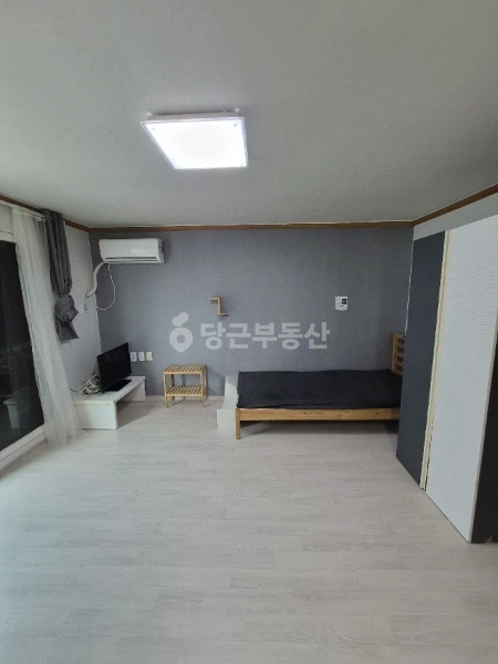 충청북도 청주시 흥덕구 복대동 원룸 사진 1