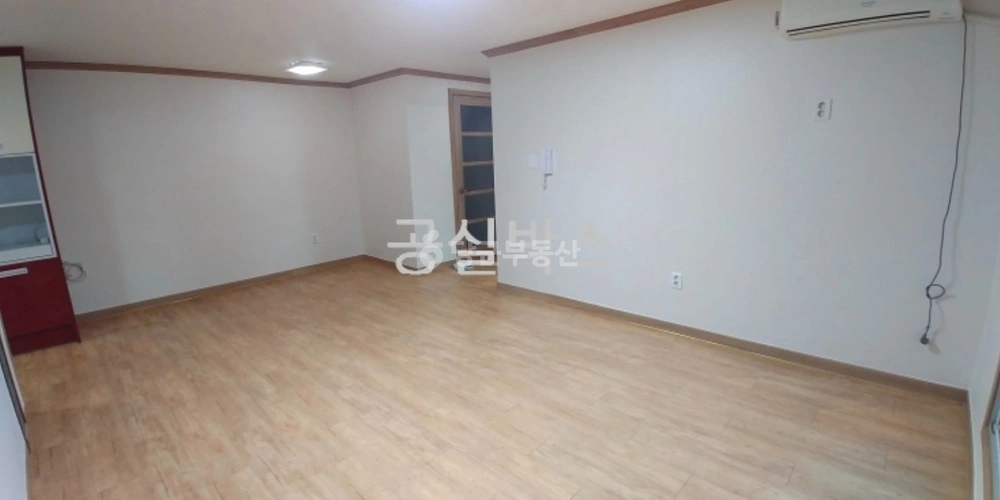 전북특별자치도 전주시 완산구 효자동3가 빌라(투룸 이상) 사진 1