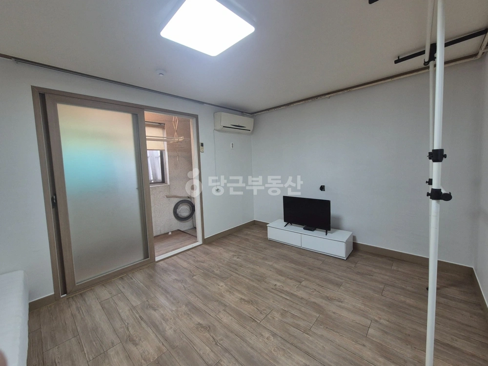 전북특별자치도 익산시 남중동 원룸 사진 1
