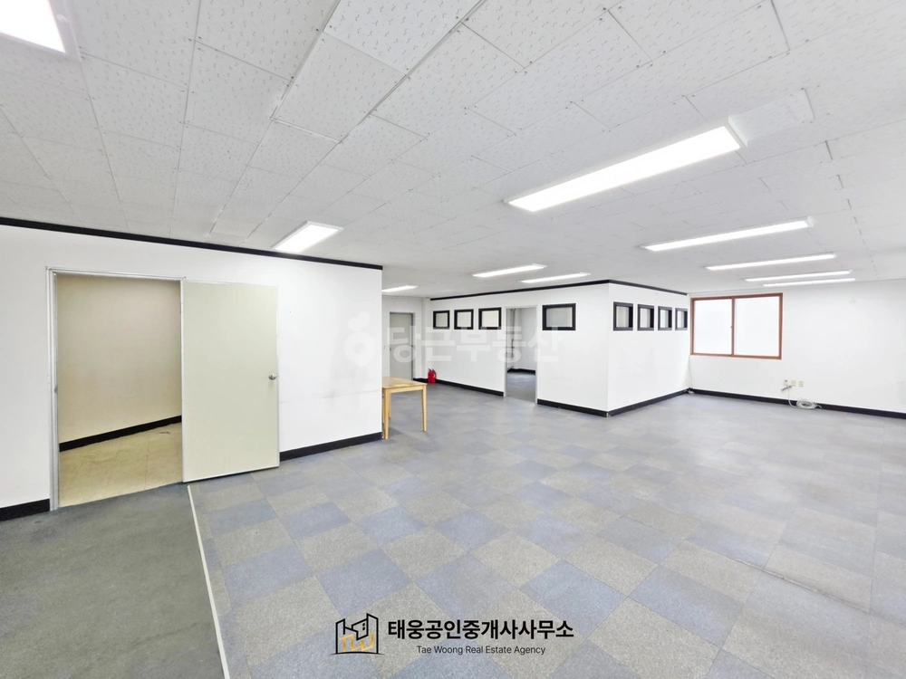 대전광역시 유성구 장대동 사무실 사진 1
