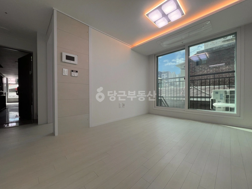 서울특별시 동대문구 답십리동 빌라(투룸 이상) 사진 1