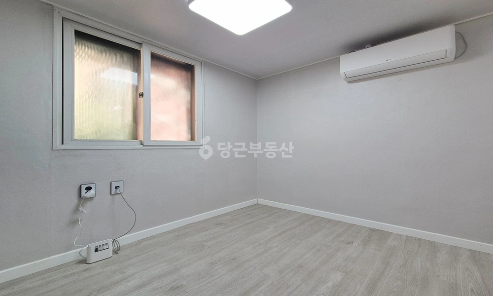 서울특별시 관악구 신림동 원룸 사진 1