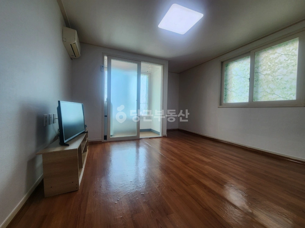 충청남도 당진시 대덕동 원룸 사진 1
