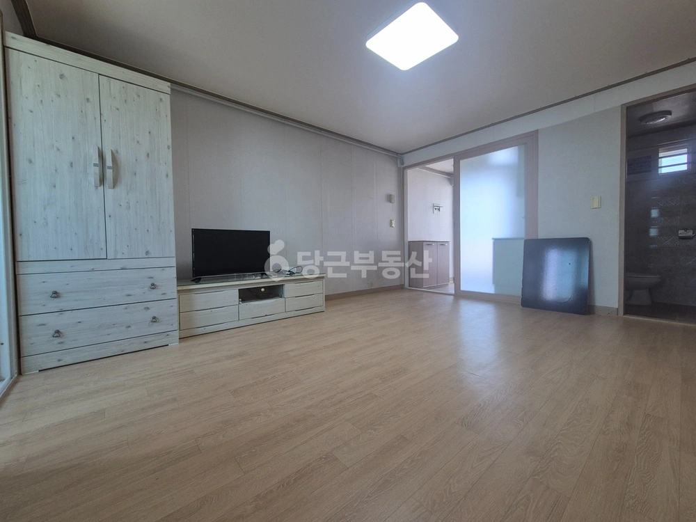 전북특별자치도 익산시 어양동 원룸 사진 1