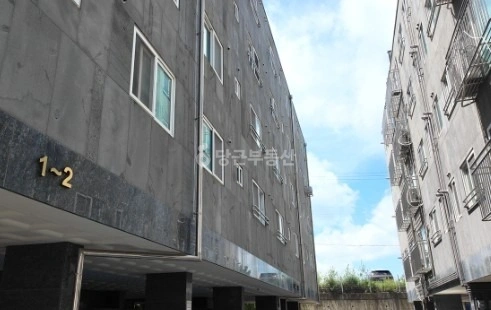경기도 파주시 문산읍 빌라(투룸 이상) 사진 1