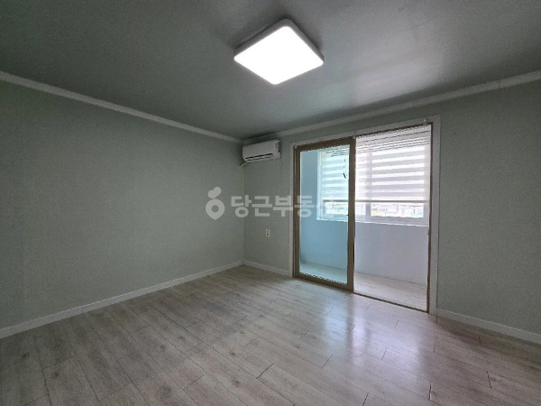 충청북도 청주시 흥덕구 봉명동 원룸 사진 1