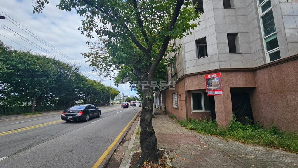 전남광주통합특별시 서구 치평동 사무실 사진 1