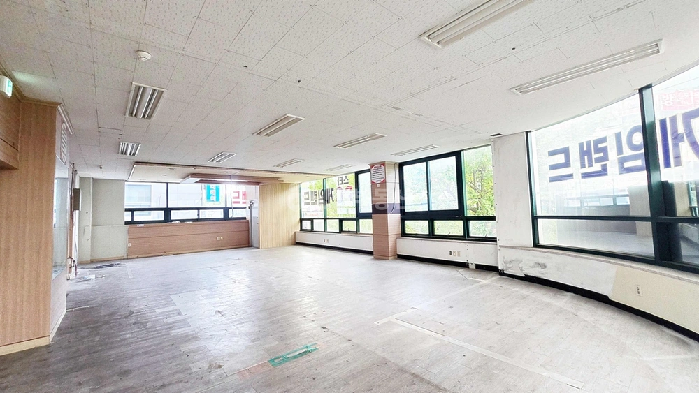 충청남도 아산시 배방읍 상가 사진 1